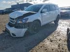 2018 DODGE JOURNEY GT GT