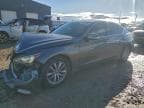 2015 INFINITI Q50 BASE BASE