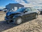 2016 VOLKSWAGEN JETTA S S