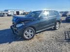 2014 MERCEDES-BENZ ML 350 350