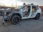 2019 TOYOTA RAV4 XSE