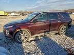 2020 HYUNDAI PALISADE S