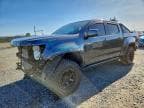 2016 CHEVROLET COLORADO Z Z71