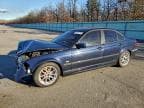 2000 BMW 323 I