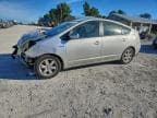 2005 TOYOTA PRIUS