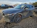 2018 MAZDA CX-5 TOURI TOURING