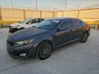 2015 KIA OPTIMA LX LX