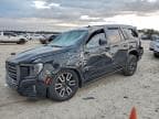 2021 GMC YUKON AT4