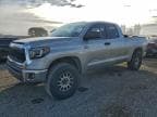 2015 TOYOTA TUNDRA DOU DOUBLE CAB SR