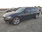2014 BMW 328 I SULE I SULEV