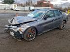 2018 ALFA ROMEO GIULIA TI TI Q4
