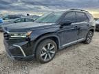 2023 HONDA PILOT ELIT