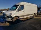 2021 MERCEDES-BENZ SPRINTER 2