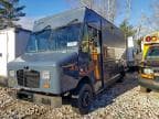 2020 FREIGHTLINER MT45