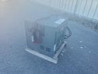 2015 ENER ES3 24 950