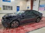 2021 VOLKSWAGEN JETTA SEL