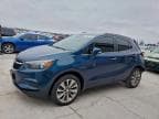 2019 BUICK ENCORE PRE