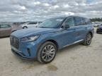 2025 LINCOLN AVIATOR RE