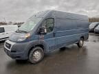2020 RAM PROMASTER