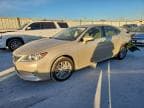 2015 LEXUS ES 350 350