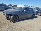 2018 BMW 330E