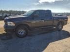 2017 RAM 1500 ST ST