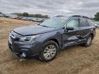2019 SUBARU OUTBACK 2.