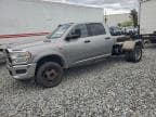 2022 RAM 3500 BIG H