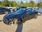2017 INFINITI Q60 BASE BASE