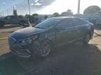 2017 HYUNDAI SONATA SE SE