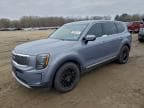 2021 KIA TELLURIDE