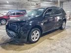 2015 CHEVROLET EQUINOX LT LT