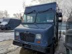 2020 FREIGHTLINER CHASSIS M