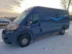 2020 RAM PROMASTER