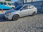 2010 KIA RIO LX