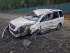 2005 HONDA PILOT EX