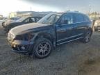 2017 AUDI Q5 PREMIUM PREMIUM