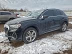 2023 AUDI Q3 PREMIUM