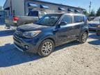 2017 KIA SOUL + +