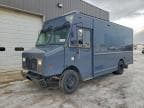 2020 FREIGHTLINER MT45