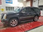 2011 CADILLAC ESCALADE L