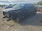 2021 FORD F150 SUPER