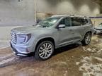 2025 GMC ACADIA DEN