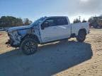 2022 GMC SIERRA K25