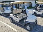 2022 CLUB CAR TEMPO FLA