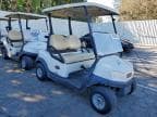 2022 CLUB CAR TEMPO FLA