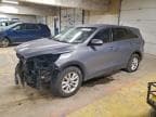 2020 KIA SORENTO S