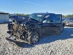 2023 TOYOTA TACOMA ACC