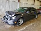 2016 CHEVROLET CRUZ LT