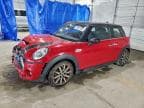 2020 MINI COOPER S